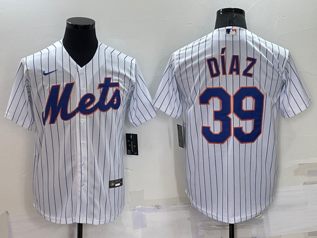 New York Mets Jerseys 31